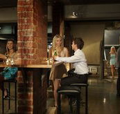 Olympic Hotel - Accommodation Brunswick Heads