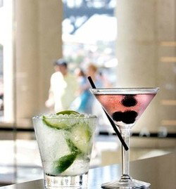 Eastbank - Accommodation Brunswick Heads 0