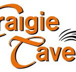 Craigie Tavern - Accommodation Brunswick Heads