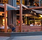 BearBrass Eating  Drinking - Accommodation Brunswick Heads