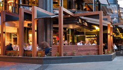 BearBrass Eating & Drinking - Accommodation Brunswick Heads 0
