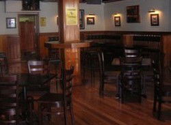 Abercrombie NSW Accommodation Brunswick Heads