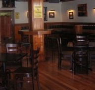 Jack Duggans Irish Pub - Accommodation Brunswick Heads
