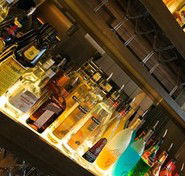 Botanica Bar and Bistro Perth - Accommodation Brunswick Heads