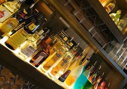 Botanica Bar And Bistro, Perth - Accommodation Brunswick Heads 0