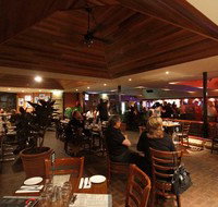 Glengarry Tavern - Accommodation Brunswick Heads