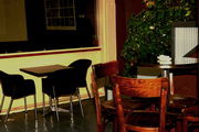 Mr Mary's Hotel - Accommodation Brunswick Heads 1