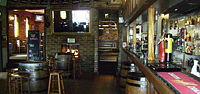 Pint And Pickle Tavern - Accommodation Brunswick Heads 1