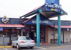 Doveton VIC Accommodation Brunswick Heads