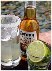 The Cornish Arms  - Accommodation Brunswick Heads 1