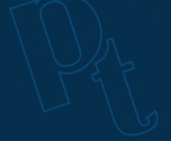 Peninsula Tavern - Accommodation Brunswick Heads 1