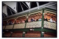 Rigbys Bar & Bistro - Accommodation Brunswick Heads 1