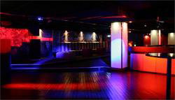 Ambar Niteclub - Accommodation Brunswick Heads 1