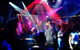 Reactor Nightclub - thumb 1