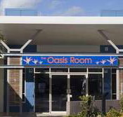 The Glades Tavern - Accommodation Brunswick Heads