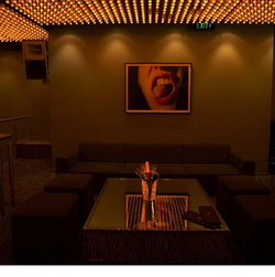 Favela Club - Accommodation Brunswick Heads 1