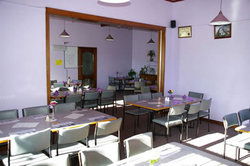 Ambleside TAS Accommodation Brunswick Heads