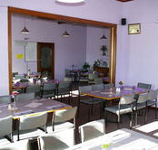 The Bridge Hotel Forth - Accommodation Brunswick Heads