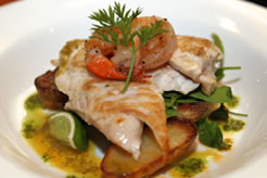 Trade Tavern - Accommodation Brunswick Heads 1