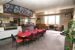 Globe Hotel - Accommodation Brunswick Heads 1
