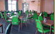 New Norfolk Hotel - thumb 1