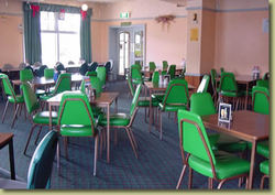 New Norfolk Hotel - Accommodation Brunswick Heads 1