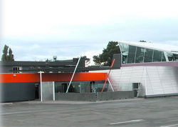Foreshore Tavern - Accommodation Brunswick Heads 1