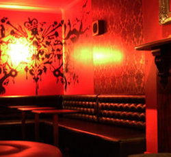 Syrup Nightclub - Accommodation Brunswick Heads 1