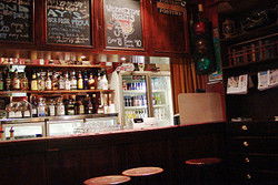 Victoria Tavern - Accommodation Brunswick Heads 1