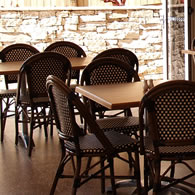 Aspley Hotel - Accommodation Brunswick Heads 1