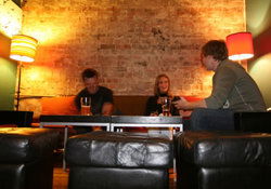 Old Fitzroy Hotel - Accommodation Brunswick Heads 1