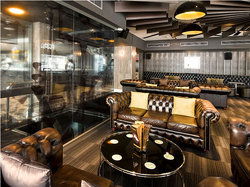 The Boheme - Accommodation Brunswick Heads 1