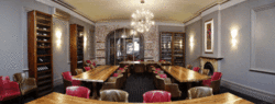 Grosvenor Hotel - Accommodation Brunswick Heads 1