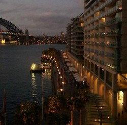 Eastbank - Accommodation Brunswick Heads 1