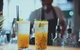 BearBrass Eating & Drinking - thumb 1