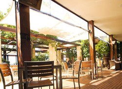 Botanica Bar And Bistro, Perth - Accommodation Brunswick Heads 1