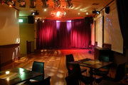 Mr Mary's Hotel - Accommodation Brunswick Heads 2