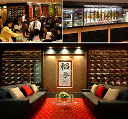 Stardust Hotel - Accommodation Brunswick Heads 2