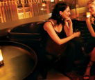 Zeta Bar - Accommodation Brunswick Heads 2
