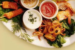 Peninsula Tavern - Accommodation Brunswick Heads 2