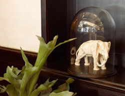 Greenwich Hotel - Accommodation Brunswick Heads 2