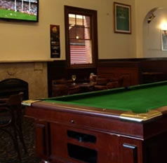 Kalamunda Hotel - Accommodation Brunswick Heads 2