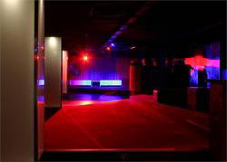 Ambar Niteclub - Accommodation Brunswick Heads 2