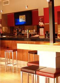 Aspley Hotel - Accommodation Brunswick Heads 2