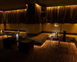 Favela Club - Accommodation Brunswick Heads 2