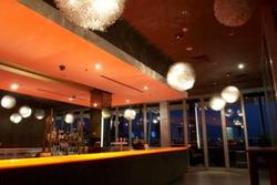 BCM Bar & Balcony - Accommodation Brunswick Heads 0