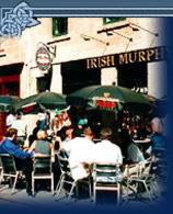 Irish Murphy's - Hobart - Accommodation Brunswick Heads 2