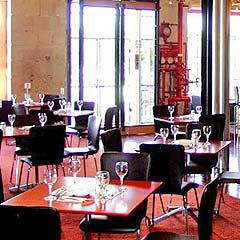 Customs House Waterfront Hotel - Accommodation Brunswick Heads 2