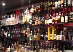Syrup Nightclub - Accommodation Brunswick Heads 2