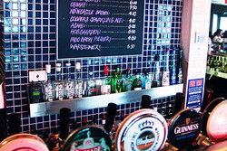 Telegraph Hotel - Accommodation Brunswick Heads 2